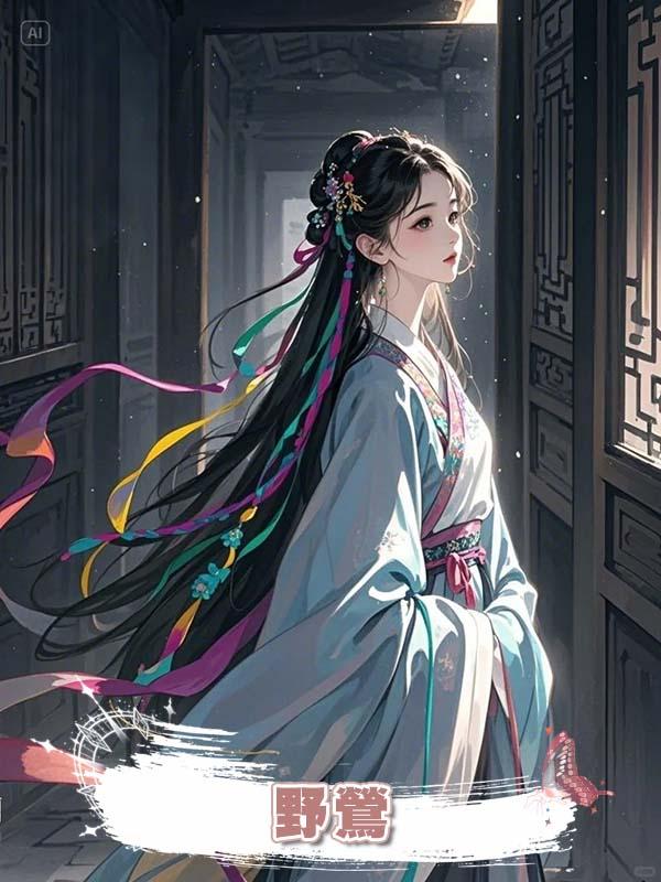 野鶯