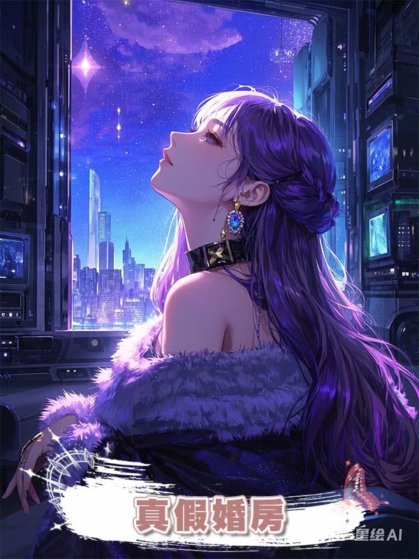 真假婚房