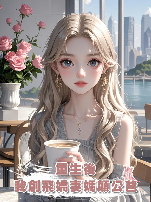 重生後，我創飛嬌妻媽顛公爸