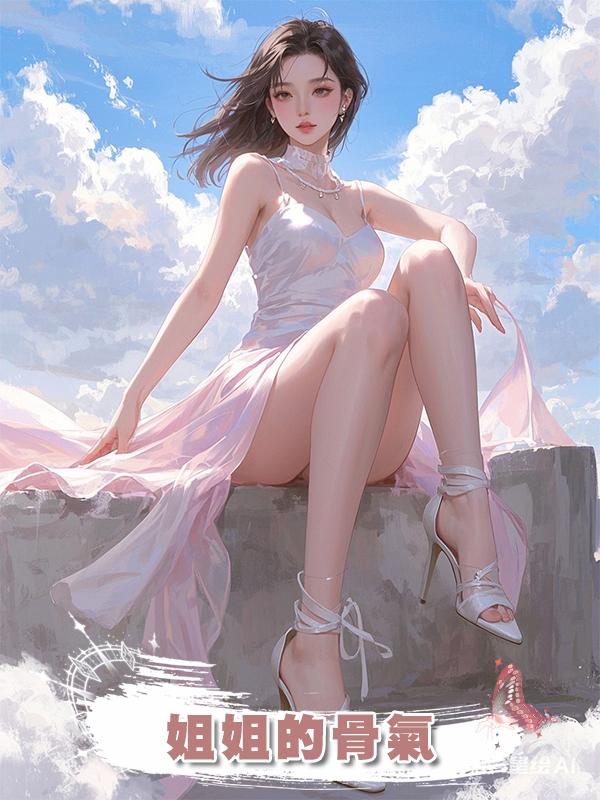 姐姐的骨氣