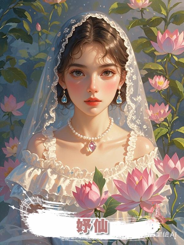 妤仙