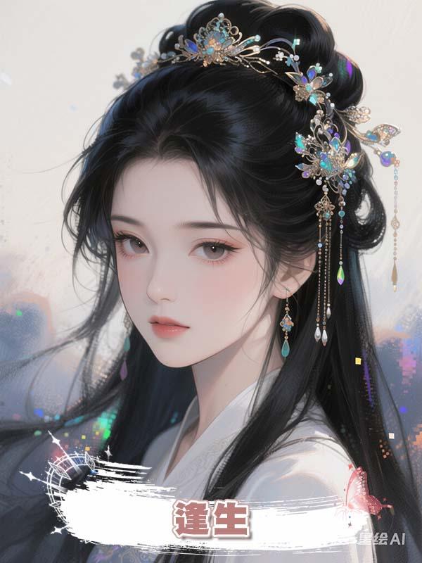 逢生