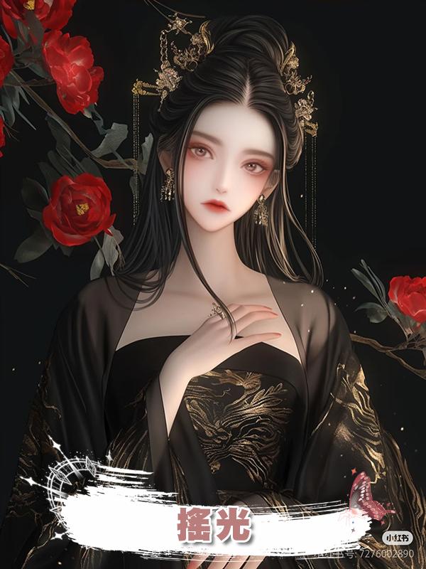 搖光