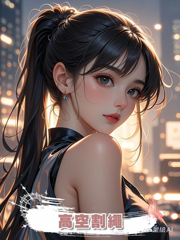 高空割繩