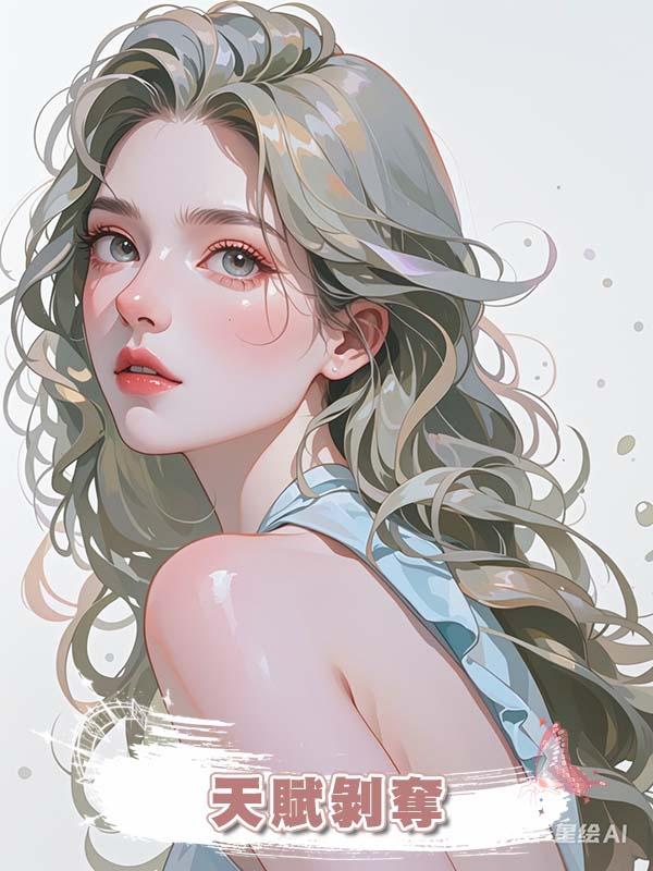 天賦剝奪