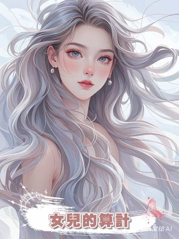 女兒的算計