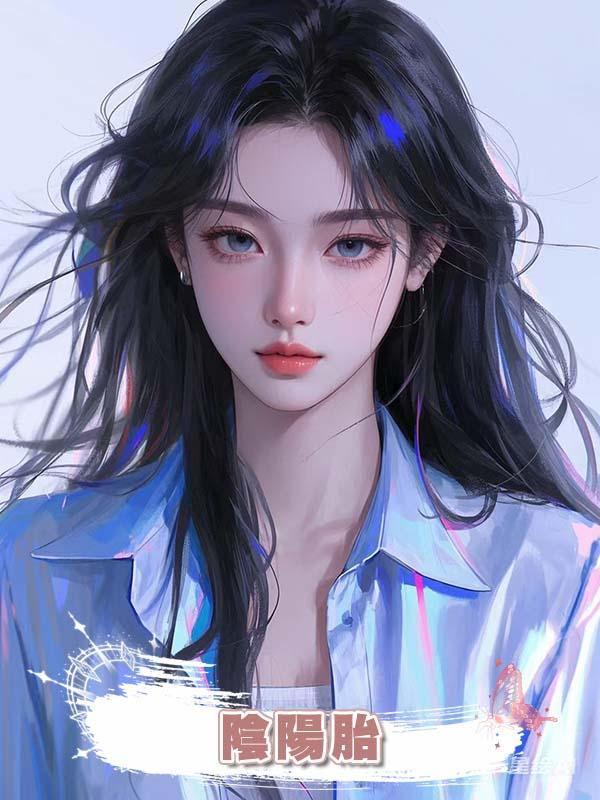 陰陽胎