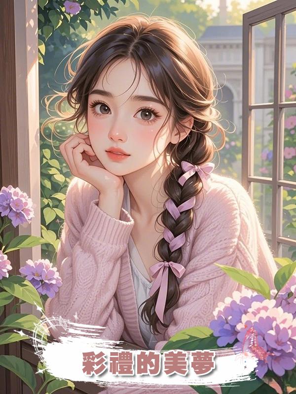 彩禮的美夢