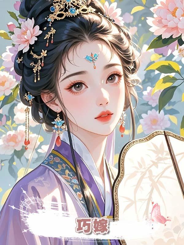 巧嫁
