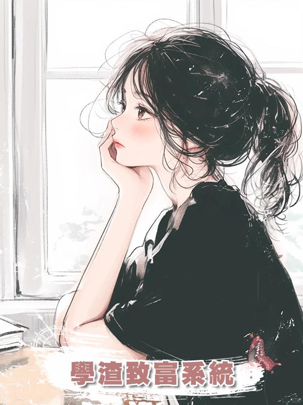 學渣致富系統