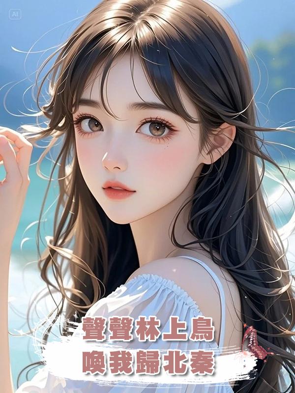 聲聲林上鳥，喚我歸北秦