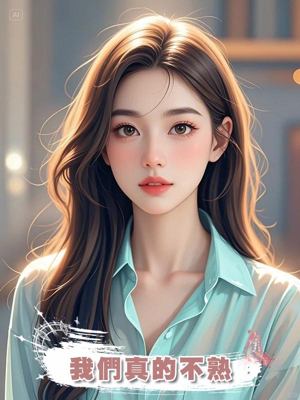 我們真的不熟