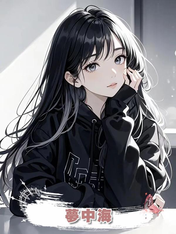 夢中海
