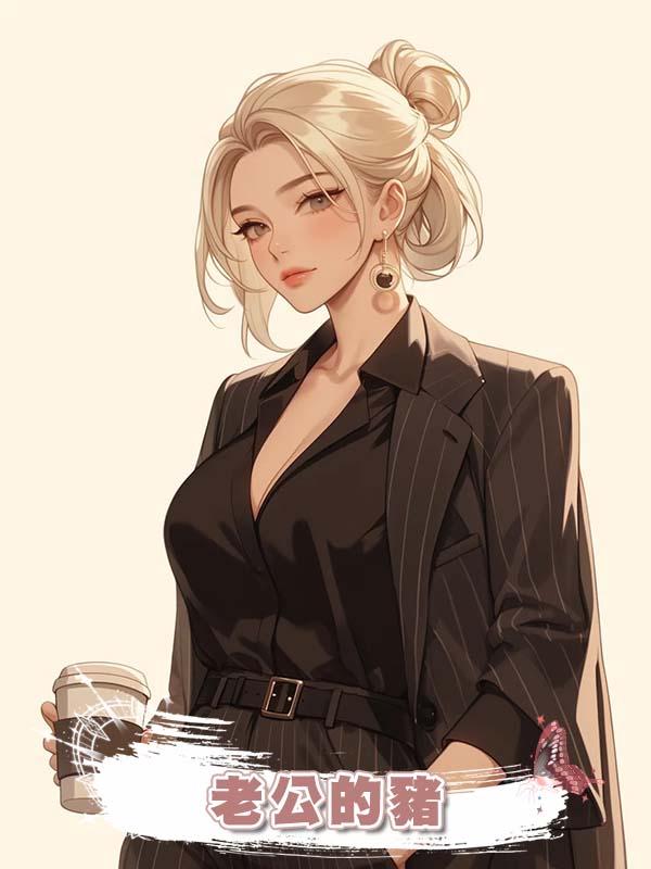 老公的豬