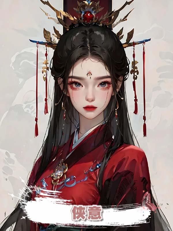 俠意