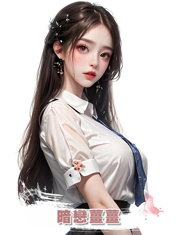 暗戀薑薑