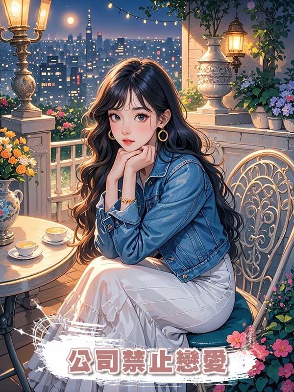 公司禁止戀愛