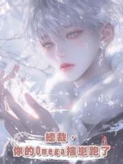 總裁,你的Omega揣崽跑了