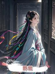 野鶯