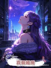 真假婚房