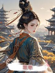 怒拳