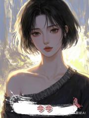 今今