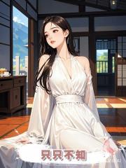隻隻不知