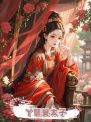 丫鬟變太子