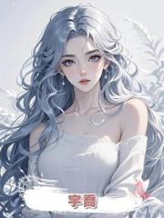 宇喬