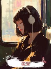 沈安